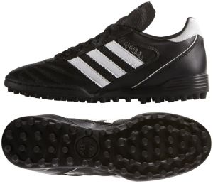 Adidas Buty piłkarskie Kaiser 5 Team czarne r. 43 1/3 (677357) 1