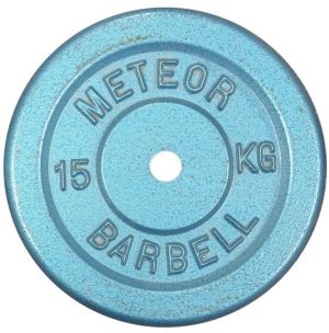 Meteor TALERZ OLIMPIJSKI ŻELIWO 1,25KG (1746) 1