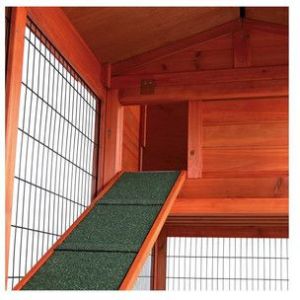 Trixie Klatka (TX-62332) 2