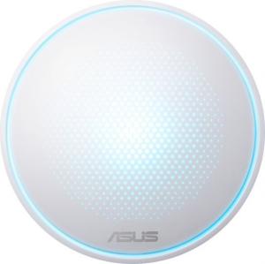 Access Point Asus Lyra Mini MAP-AC1300 1-Pack 1
