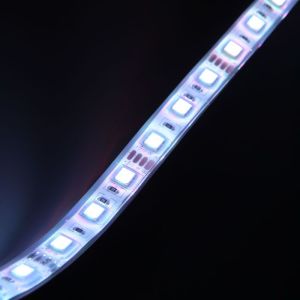 Lamptron Oświetlenie LED RGB do komputera (LAMP-LEDFM4007) 5