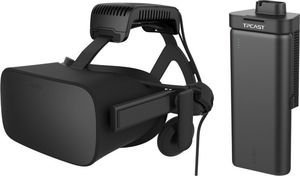 TPCAST Wireless Adapter Oculus Rift (CE-02H EU) 1
