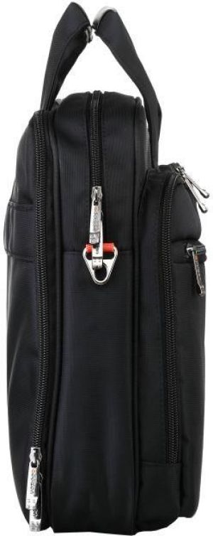 Torba Addison Technology 15.6" (304015) 2