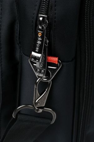 Torba Addison Technology 15.6" (304015) 3