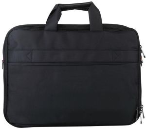 Torba Addison Technology 15.6" (304015) 4