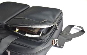 Torba Addison Technology 15.6" (304015) 5