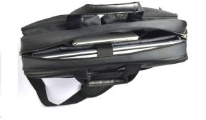 Torba Addison Technology 15.6" (304015) 6