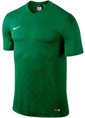 Nike Koszulka męska Energy III JSY zielona r. M (645491 302) 1