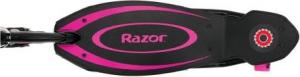 Hulajnoga elektryczna Razor Power Core E90 różowa 2