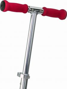 Hulajnoga Razor A125 Gs Czerwona (13072258) 4