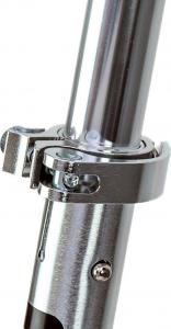 Hulajnoga Razor A125 Gs Czerwona (13072258) 6