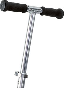 Hulajnoga Razor A125 Gs Czarny (A125 GS - Black) 3