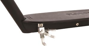 Hulajnoga Razor Carbon Lux Czarny (Carbon Lux) 5