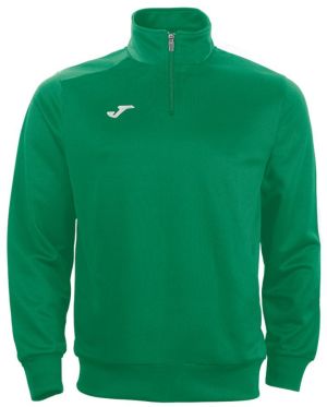 Joma Bluza piłkarska Combi Faraon zielony r. S (100285.450) 1