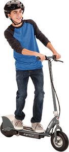 Hulajnoga elektryczna Razor E300 2