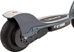 Hulajnoga elektryczna Razor E300 3