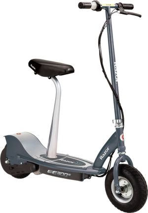 Hulajnoga elektryczna Razor E300S 2