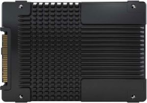 Dysk SSD Intel Optane 900P 280 GB 2.5" PCI-E x4 Gen3 NVMe (SSDPE21D280GAX1) 2