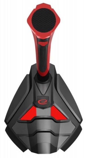 Mikrofon Esperanza Predator (EGH101) 2