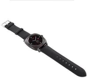 Smartwatch Xlyne Nara XW Pro Czarny  (54006) 4