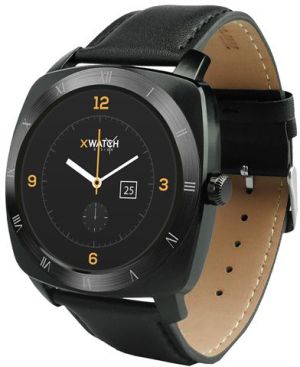 Smartwatch Xlyne Nara XW Pro Czarny  (54006) 1