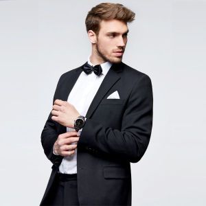 Smartwatch Xlyne Nara XW Pro Czarny  (54006) 8