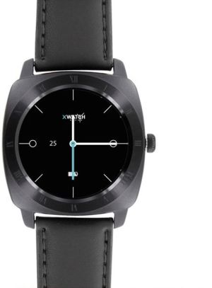 Smartwatch Xlyne Nara XW Pro Czarny  (54006) 9