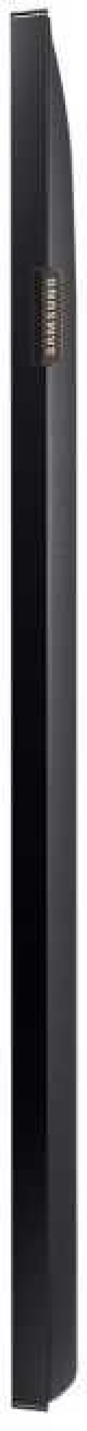 Monitor Samsung Smart Signage PM43H (LH43PMHPBGC/EN) 3