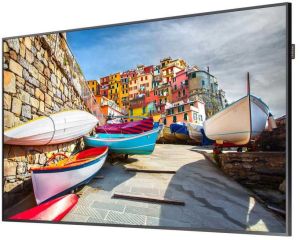 Monitor Samsung Smart Signage PM43H (LH43PMHPBGC/EN) 4