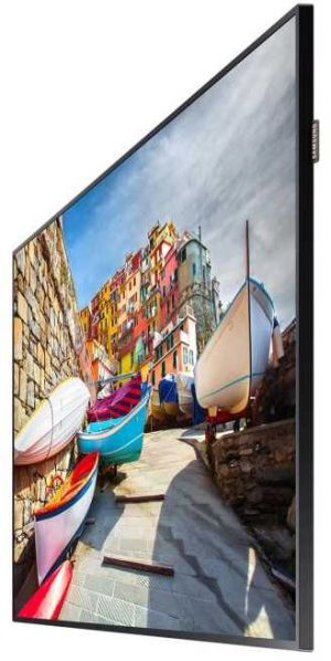 Monitor Samsung Smart Signage PM43H (LH43PMHPBGC/EN) 5