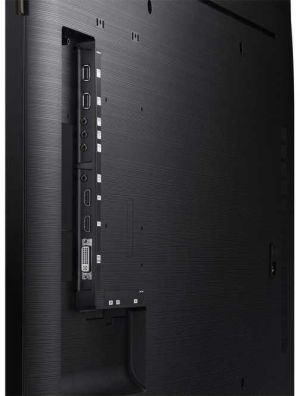 Monitor Samsung Smart Signage PM43H (LH43PMHPBGC/EN) 6