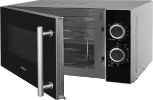 Kuchenka mikrofalowa Amica AMGF20M1GS 2