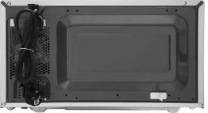 Kuchenka mikrofalowa Amica AMGF20M1GS 3