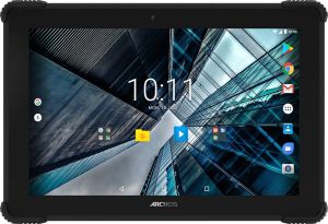 Tablet Archos 10.1" 32 GB 4G LTE Czarny  (503451) 2