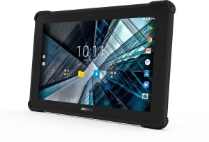 Tablet Archos 10.1" 32 GB 4G LTE Czarny  (503451) 3