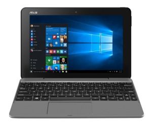 Laptop Asus Transformer T101HA (T101HA-GR030T) 2