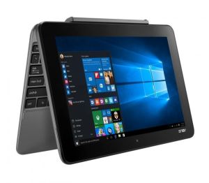 Laptop Asus Transformer T101HA (T101HA-GR030T) 5