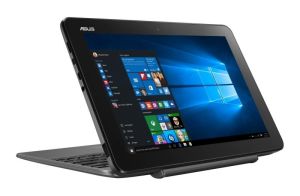 Laptop Asus Transformer T101HA (T101HA-GR030T) 6