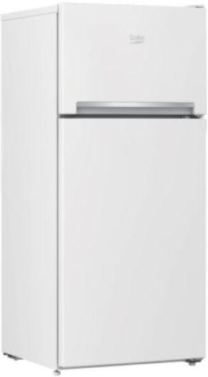 Lodówka Beko RDSA180K20W 2