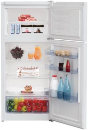 Lodówka Beko RDSA180K20W 3