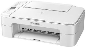 Urządzenie wielofunkcyjne Canon Pixma TS3151 (2226C026AA) 2