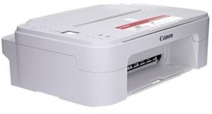 Urządzenie wielofunkcyjne Canon Pixma TS3151 (2226C026AA) 4