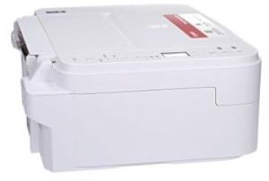 Urządzenie wielofunkcyjne Canon Pixma TS3151 (2226C026AA) 5