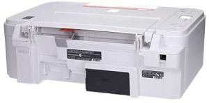 Urządzenie wielofunkcyjne Canon Pixma TS3151 (2226C026AA) 6