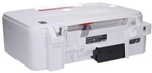 Urządzenie wielofunkcyjne Canon Pixma TS3151 (2226C026AA) 7