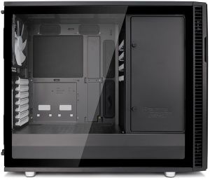Obudowa Fractal Design Define R6 TG (FD-CA-DEF-R6-BK-TG) 13