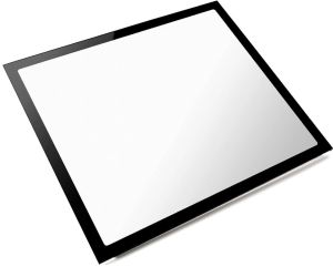 Obudowa Fractal Design Define R6 TG (FD-CA-DEF-R6-BK-TG) 36