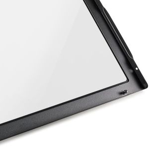 Obudowa Fractal Design Define R6 TG (FD-CA-DEF-R6-BK-TG) 37