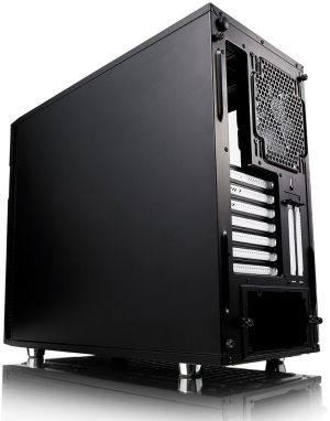 Obudowa Fractal Design Define R6 TG (FD-CA-DEF-R6-BK-TG) 7