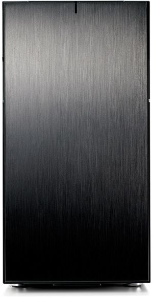Obudowa Fractal Design Define R6 TG (FD-CA-DEF-R6-BK-TG) 9
